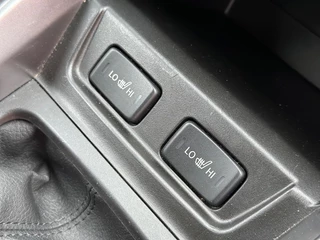 Suzuki Vitara - afbeelding nr 23