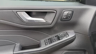Ford Kuga - afbeelding nr 6