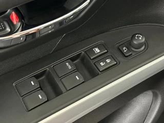 Suzuki S-Cross Suzuki S-Cross 1.4 Select Smart Hybrid Automaat | Navigatie | Adaptieve Cruise Control | Parkeercamera - afbeelding nr 24