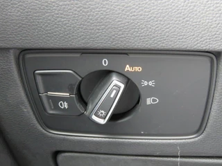 Volkswagen Passat - afbeelding nr 31