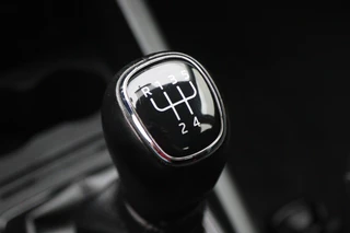 Škoda Fabia Škoda Fabia Combi 1.0 TSI Drive - afbeelding nr 46