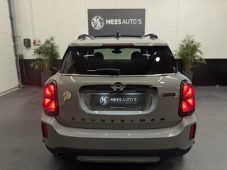 MINI Countryman Mini Countryman 2.0 Cooper S E ALL4 |Pano|Harman/Kardon|18