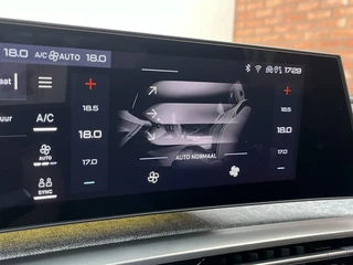 Peugeot 3008 | 360 Camera | Carplay | **BINNENKORT BINNEN** - afbeelding nr 13