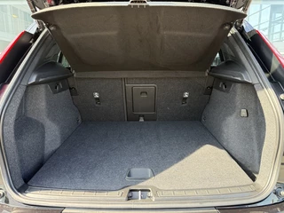 Volvo XC40 - afbeelding nr 44
