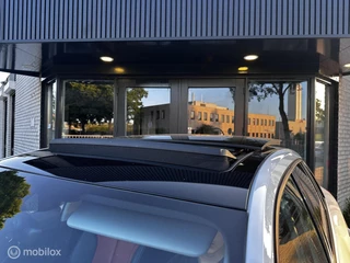Audi Q2 Audi Q2 1.4 TFSI CoD Design Pro Line Plus|PANO|NAP| - afbeelding nr 33