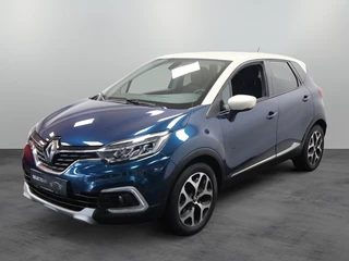 Renault Captur - 503090489-0