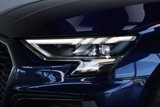 Audi A3 - afbeelding nr 13