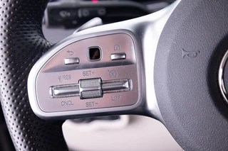 Mercedes-Benz GLB - afbeelding nr 14