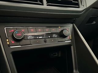 Volkswagen Polo Volkswagen Polo 1.0 Comfortline Business Cruise*Clima*PDC - afbeelding nr 19