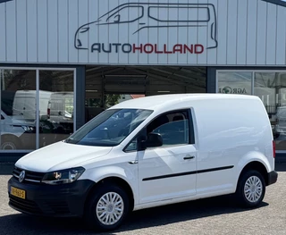 Volkswagen Caddy - 388583614-0