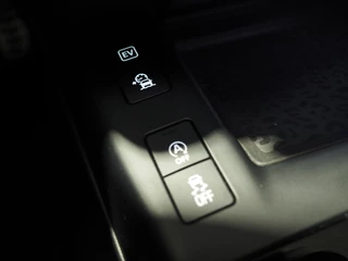 Jaguar E-PACE - afbeelding nr 41