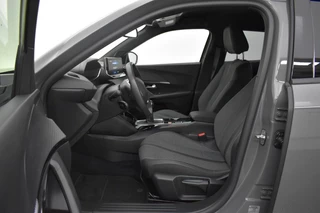 Peugeot 2008 - afbeelding nr 8