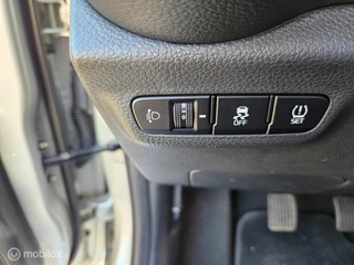 Kia Picanto Kia Picanto 1.0 DPi DynamicLine - afbeelding nr 16