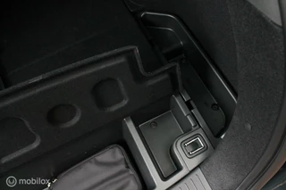 Hyundai i30 Hyundai i30 Wagon 1.5 T-GDi MHEV N Line - afbeelding nr 39