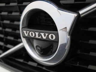 Volvo XC40 Volvo XC40 1.5 T5 Recharge R-Design | Panoramadak | Harman/Kardon | 360 camera | Memorystoelen | Alcantara | - afbeelding nr 42