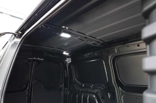 Volkswagen Caddy - afbeelding nr 14