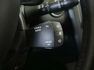 Renault Kadjar Renault Kadjar 1.2 TCe Limited |Navi|Clima|Cruise|Camera|PDC - afbeelding nr 14