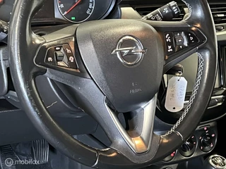 Opel Corsa Opel Corsa 1.4 Favourite 5-drs [ NAP 1e eig. trekhaak cruise ] - afbeelding nr 25