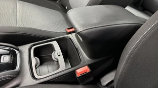 Opel Grandland X Opel Grandland X 1.2 Turbo Edition CARPLAY NAVI CRUISE PANO. - afbeelding nr 32