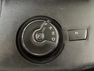 Opel Combo Opel Combo 130pk L1 Automaat Apple Carplay Trekhaak Parkeersensoren Airco Cruise control - afbeelding nr 19