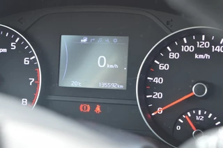 Kia Sportage - afbeelding nr 15