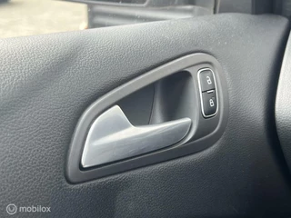 Ford Grand C-Max Ford Grand C-Max 1.0 Trend 7p. - afbeelding nr 13