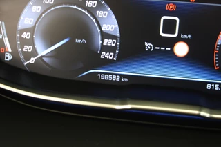 Peugeot 3008 |Navi|Carplay|Db riem v.v.| - afbeelding nr 16