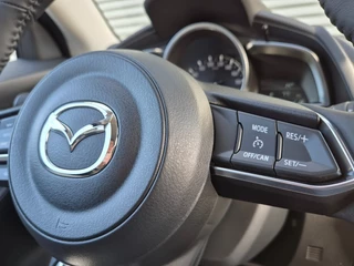 Mazda 2 - afbeelding nr 13