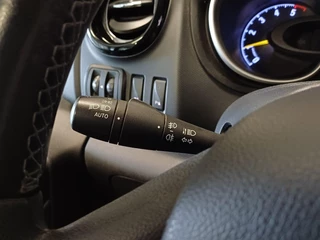 Opel Vivaro Opel Vivaro bestel 1.6 CDTI L1H1 Sport ( Airco/Navi/Trekh. ) - afbeelding nr 19