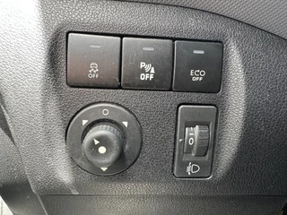 Citroën Berlingo prijs is ex btw. keurige auto - afbeelding nr 9