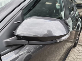 Toyota Yaris - afbeelding nr 35