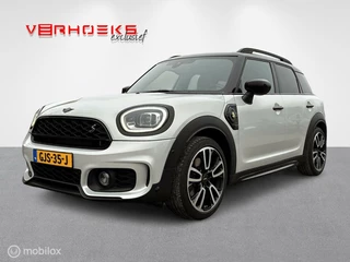 MINI Countryman - 471179058-0