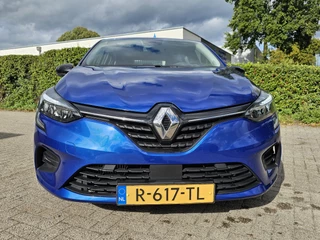 Renault Clio Zondag OPEN! - afbeelding nr 6