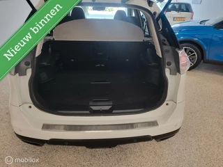 Nissan X-Trail Nissan X-Trail 1.6 DIG-T Connect Edition *NL, RIJKLAARPRIJS!* - afbeelding nr 23