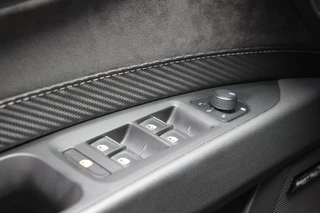 SEAT Leon SEAT Leon ST 2.0 TSI CUPRA 300 4DRIVE | Pano. | Camera | 301PK | Seat sound - afbeelding nr 29