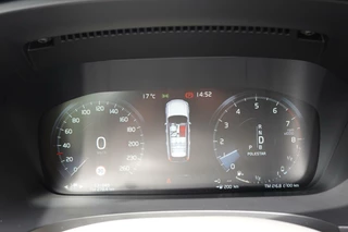 Volvo V90 Volvo V90 2.0 T8 AWD Inscription - afbeelding nr 15