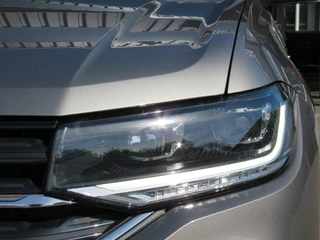 Volkswagen T-Cross - afbeelding nr 46