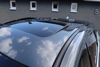 Mazda CX-5 Mazda CX-5 2.0 SAG 165 STYLE SELECT, LEDER, SCHUIFDAK, ADAPTIVE CRUISE ENZ... - afbeelding nr 3