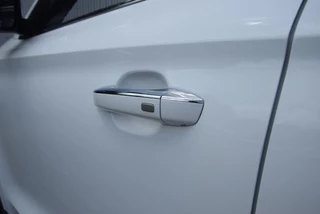 MG ZS EV MG ZS EV MG Luxury 45kWh Pano/Leer/LED/Camera/AdaptiveCruise - afbeelding nr 10