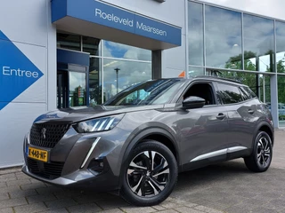 Peugeot 2008 - 181171953-0