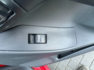 Toyota Verso - afbeelding nr 34