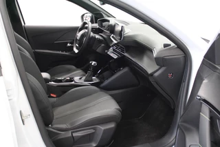 Peugeot 208 Peugeot 208 1.2 PureTech 100 GT - afbeelding nr 9