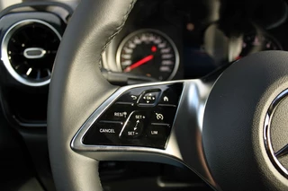 Mercedes-Benz Vito - afbeelding nr 27