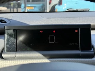 Citroën C4 Cactus Citroën C4 Cactus 1.2 PureTech Shine/Keyless/Cruise/Camera/Apple Carplay/Android Auto - afbeelding nr 9