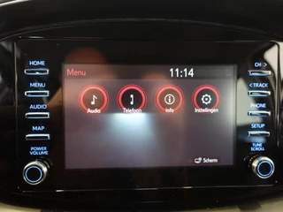 Toyota Aygo Toyota Aygo X 1.0 VVT-i S-CVT Aut. Play Airco Adaptive Cruise Control Carplay Navi Achteruitrij Camera - afbeelding nr 24