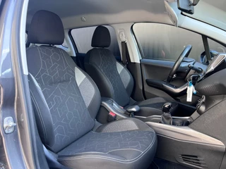 Peugeot 2008 Peugeot 2008 1.2 PureTech Blue Lion - afbeelding nr 31