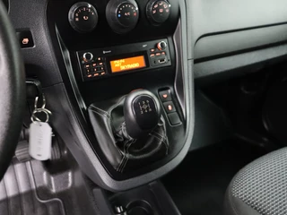 Mercedes-Benz Citan | Airco | Schuifdeur | Betimmering - afbeelding nr 15