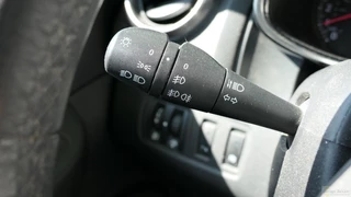 Renault Clio Renault Clio TCe 90 Bi-Fuel Limited LPG - afbeelding nr 15