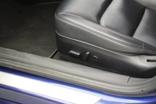 Tesla Model 3 - afbeelding nr 6
