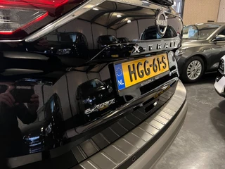 Nissan X-Trail - afbeelding nr 15